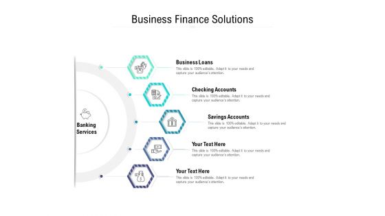 Business Finance Solutions Ppt PowerPoint Presentation Slides Deck Business Finance Solutions Ppt PowerPoint Presentation Slides Deck
