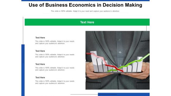 Business Financial Activities Analysis Planning Ppt PowerPoint Presentation Complete Deck