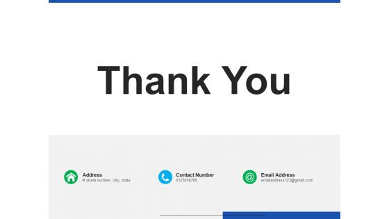 Business Financial Activities Analysis Planning Ppt PowerPoint Presentation Complete Deck