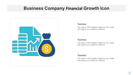 Business Financial Metrics Data Analysis Ppt PowerPoint Presentation Complete Deck With Slides