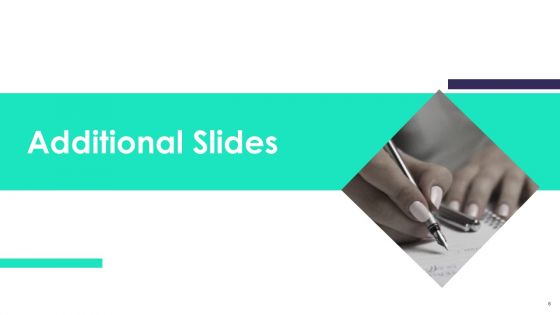 Business Financials Software Characteristics Ppt PowerPoint Presentation Complete Deck With Slides