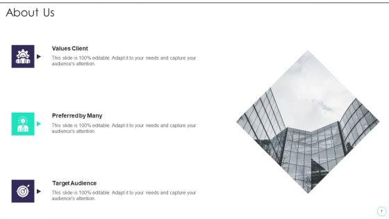 Business Financials Software Characteristics Ppt PowerPoint Presentation Complete Deck With Slides