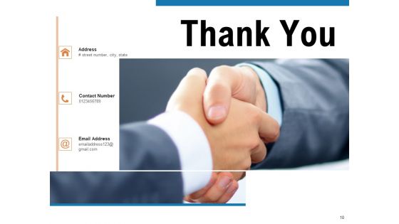 Business Foundation Plan Communication Ppt PowerPoint Presentation Complete Deck