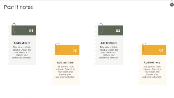 Business Franchise Administration Playbook Ppt PowerPoint Presentation Complete Deck With Slides