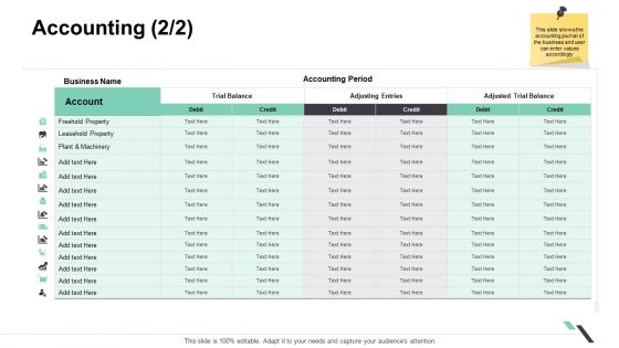 Business Functions Administration Accounting Business Ppt Professional Graphics Pictures PDF