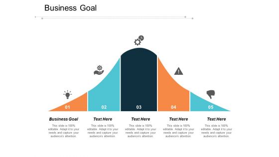 Business Goal Ppt PowerPoint Presentation File Example Cpb Business Goal Ppt PowerPoint Presentation File Example Cpb