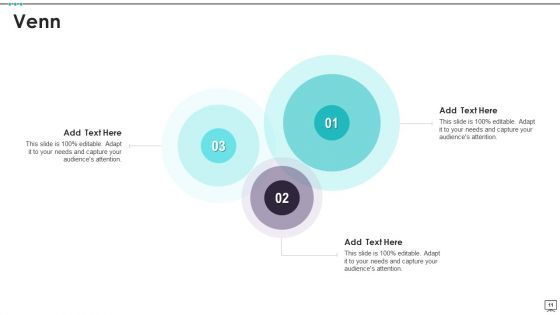 Business Goal Pyramid Ppt PowerPoint Presentation Complete Deck With Slides