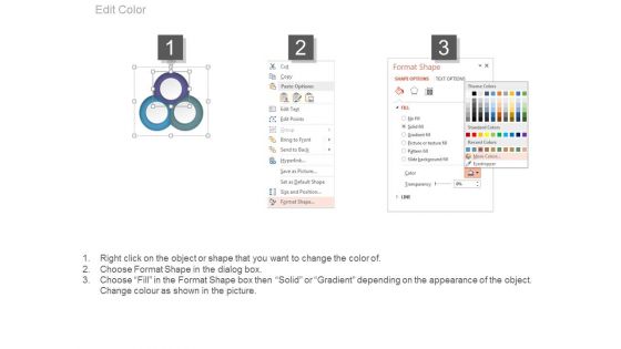 Business Goals Corporate Strategy Ppt Sample