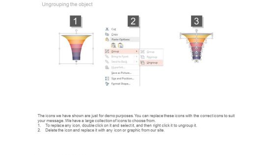 Business Goals Influence Analysis Issues Ppt Presentation