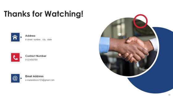 Business Goals Update Ppt PowerPoint Presentation Complete Deck With Slides
