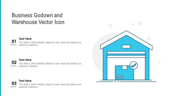 Business Godown And Warehouse Vector Icon Ppt PowerPoint Presentation File Model PDF Business Godown And Warehouse Vector Icon Ppt PowerPoint Presentation File Model PDF