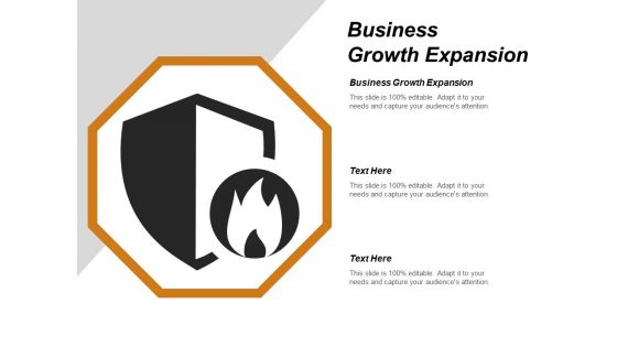 Business Growth Expansion Ppt PowerPoint Presentation Infographic Template Samples Cpb Business Growth Expansion Ppt PowerPoint Presentation Infographic Template Samples Cpb