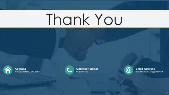 Business Growth Levers Ppt PowerPoint Presentation Complete Deck With Slides
