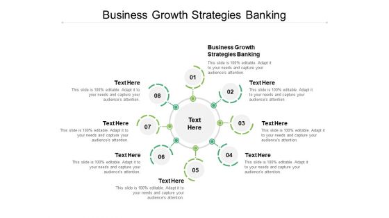 Business Growth Strategies Banking Ppt PowerPoint Presentation Infographic Template Slide Portrait Cpb Business Growth Strategies Banking Ppt PowerPoint Presentation Infographic Template Slide Portrait Cpb