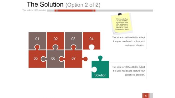 Business Growth Strategy And Revenue Model Ppt PowerPoint Presentation Complete Deck With Slides