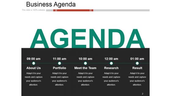 Business Growth Strategy And Revenue Model Ppt PowerPoint Presentation Complete Deck With Slides