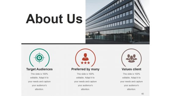 Business Growth Strategy And Revenue Model Ppt PowerPoint Presentation Complete Deck With Slides