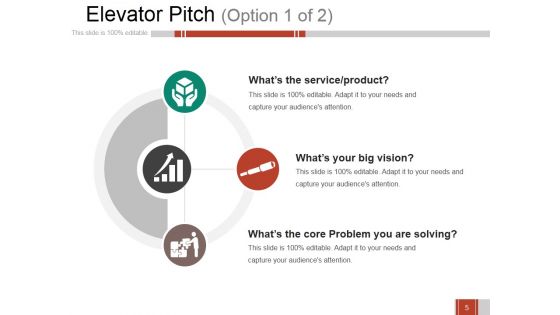 Business Growth Strategy And Revenue Model Ppt PowerPoint Presentation Complete Deck With Slides