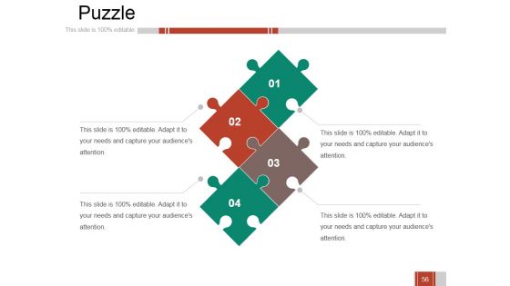 Business Growth Strategy And Revenue Model Ppt PowerPoint Presentation Complete Deck With Slides