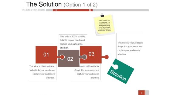 Business Growth Strategy And Revenue Model Ppt PowerPoint Presentation Complete Deck With Slides