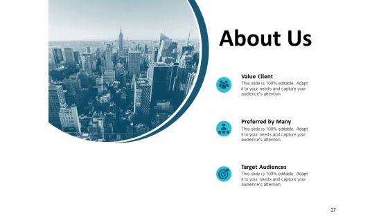 Business Hazards Mitigation Ppt PowerPoint Presentation Complete Deck With Slides