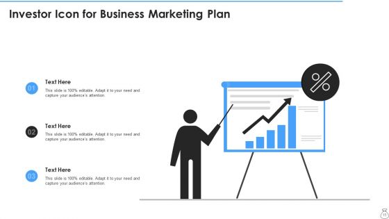 Business Idea Financer Ppt PowerPoint Presentation Complete With Slides