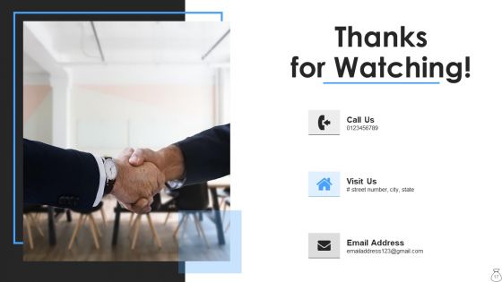 Business Idea Financer Ppt PowerPoint Presentation Complete With Slides