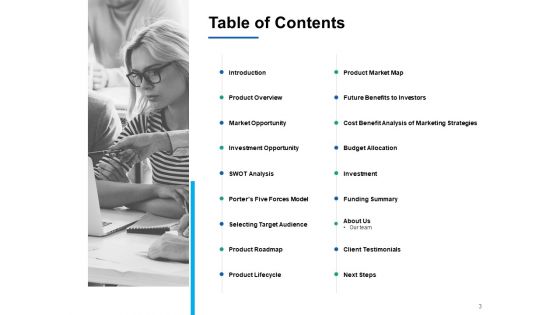 Business Idea Proposal Ppt PowerPoint Presentation Complete Deck With Slides