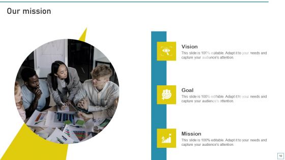Business Innovation Journey Ppt PowerPoint Presentation Complete Deck With Slides