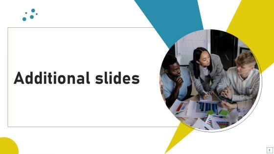 Business Innovation Journey Ppt PowerPoint Presentation Complete Deck With Slides