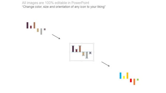 Business Intelligence Concepts Diagram Example Of Ppt