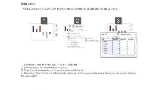 Business Intelligence Concepts Diagram Example Of Ppt