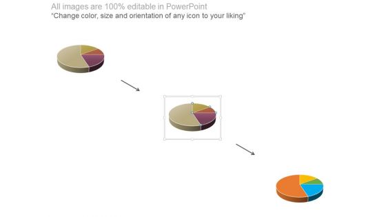 Business Intelligence Dashboard Ppt Examples Slides