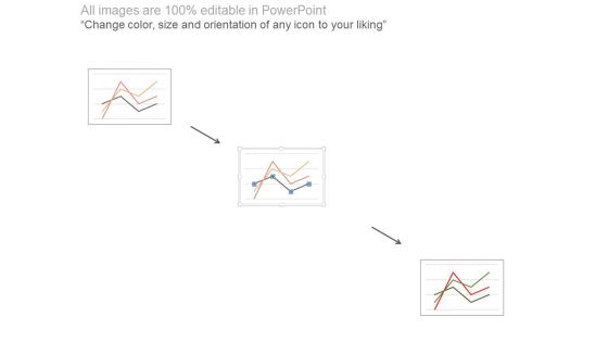 Business Intelligence Dashboards Presentation Slides