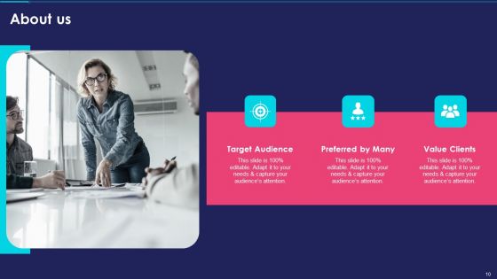Business Intelligence Modification Plan And Case Study Ppt PowerPoint Presentation Complete Deck With Slides