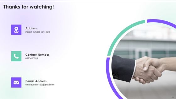 Business Intelligence Modification Program Management Checklist Ppt PowerPoint Presentation Complete With Slides