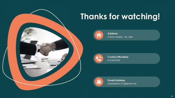 Business Intelligence Modification Project Outline Ppt PowerPoint Presentation Complete With Slides