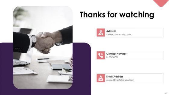 Business Intelligence Modification Workflow And Functions Ppt PowerPoint Presentation Complete With Slides