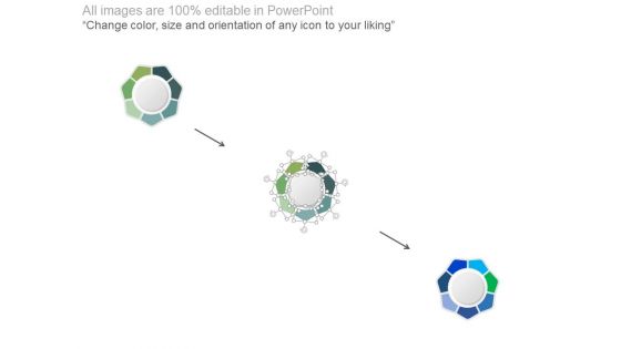 Business Intelligence Powerpoint Slide Background Picture