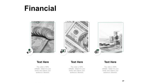 Business Intelligence Ppt PowerPoint Presentation Complete Deck With Slides