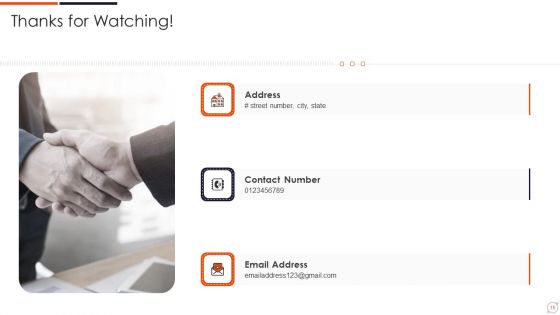 Business Intelligence Requirement Ppt PowerPoint Presentation Complete Deck With Slides