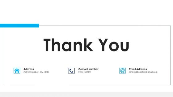 Business Interpreter Market Budget Ppt PowerPoint Presentation Complete Deck With Slides