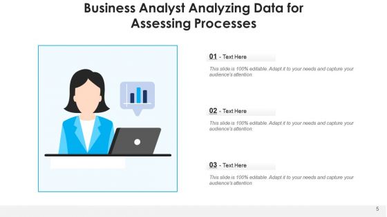 Business Interpreter Market Budget Ppt PowerPoint Presentation Complete Deck With Slides