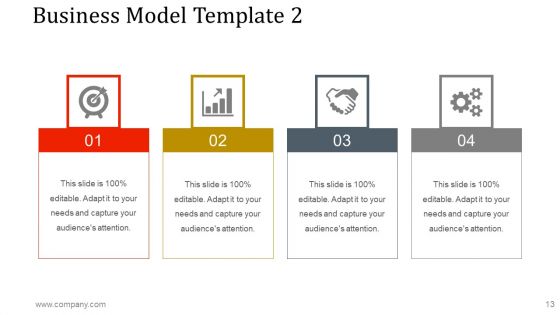 Business Investment Proposal Ppt PowerPoint Presentation Complete Deck With Slides