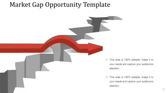 Business Investment Proposal Ppt PowerPoint Presentation Complete Deck With Slides