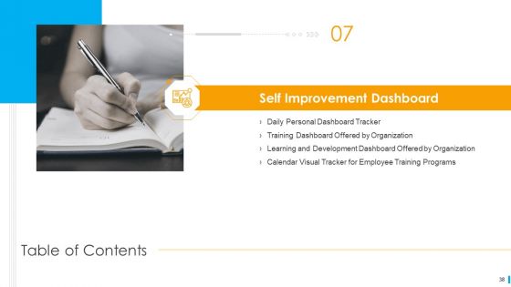 Business Journey Ppt PowerPoint Presentation Complete Deck With Slides