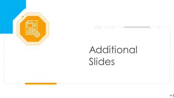 Business Journey Ppt PowerPoint Presentation Complete Deck With Slides
