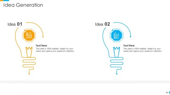 Business Journey Ppt PowerPoint Presentation Complete Deck With Slides