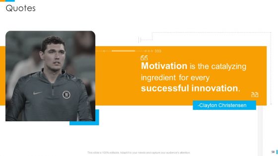 Business Journey Ppt PowerPoint Presentation Complete Deck With Slides