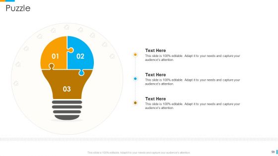 Business Journey Ppt PowerPoint Presentation Complete Deck With Slides